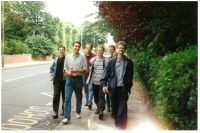 pictures/1992/1992 Engelandreis